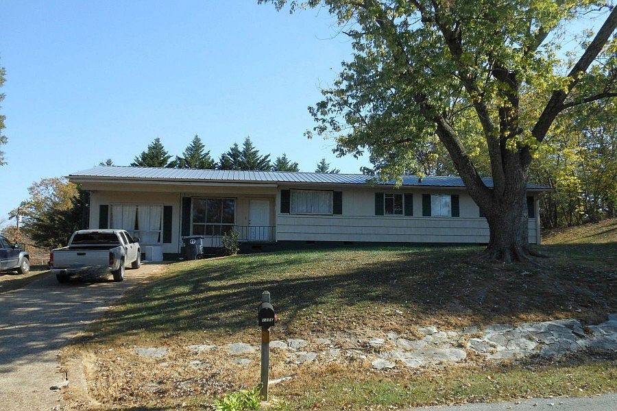 1st image of 1306 Coleman Cir