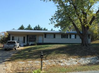 1306 Coleman Cir, Chattanooga, TN 37412