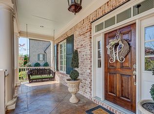 423 Wild Elm St, Franklin, TN 37064