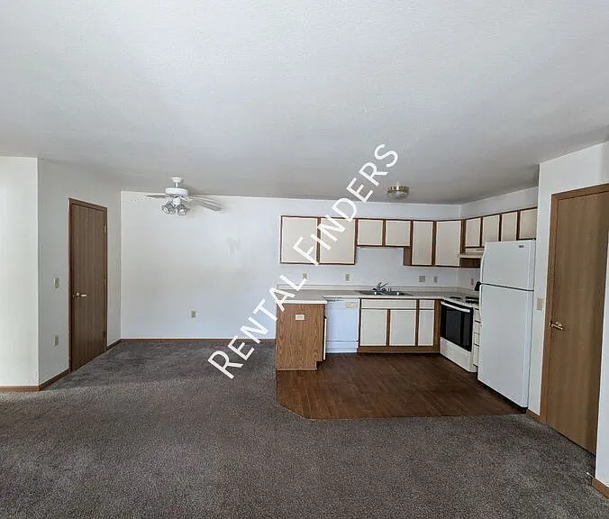 907 Madison Ave #16 — Photo 1