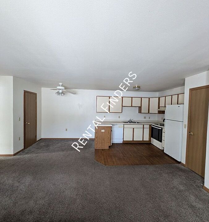 1st image of 907 Madison Ave #16