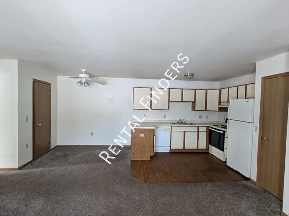 907 Madison Ave, Marinette, WI