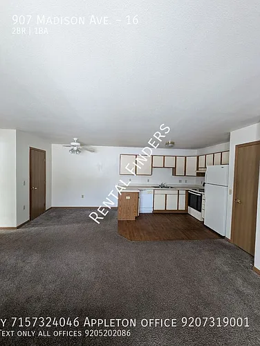907 Madison Ave Photo 1