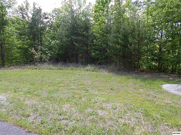 2nd image of 22 Ridgeback Ln Lot 22