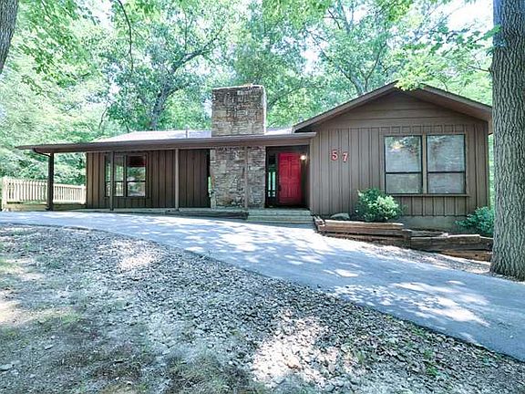 3rd image of 57 N Wildwood Dr