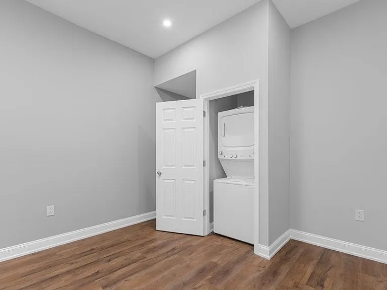 1828 W Venango St #1 — Photo 8