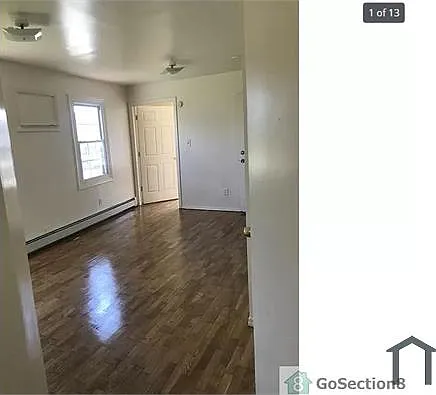 308 Beach 70th St #2