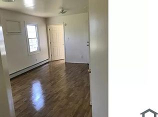 308 Beach 70th St #2, Arverne, NY 11692