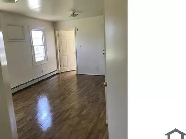 308 Beach 70th St, Arverne, NY