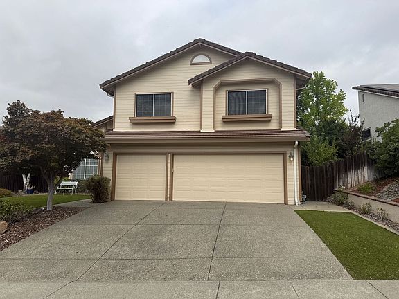 3rd image of 2853 Saint Andrews Rd