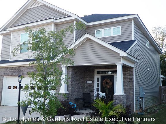 2nd image of 3308 Alexandria Dr