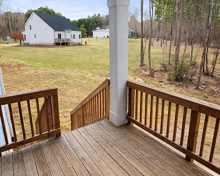 107 Spring View Ln — Photo 42