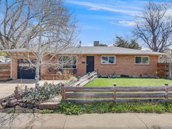 3200 Eastman Avenue, Boulder, CO 80305