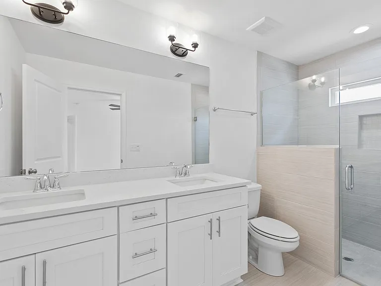 3663 Meadow Vista Ln — Photo 20