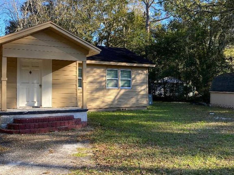 1st image of 3125 Forest Blvd