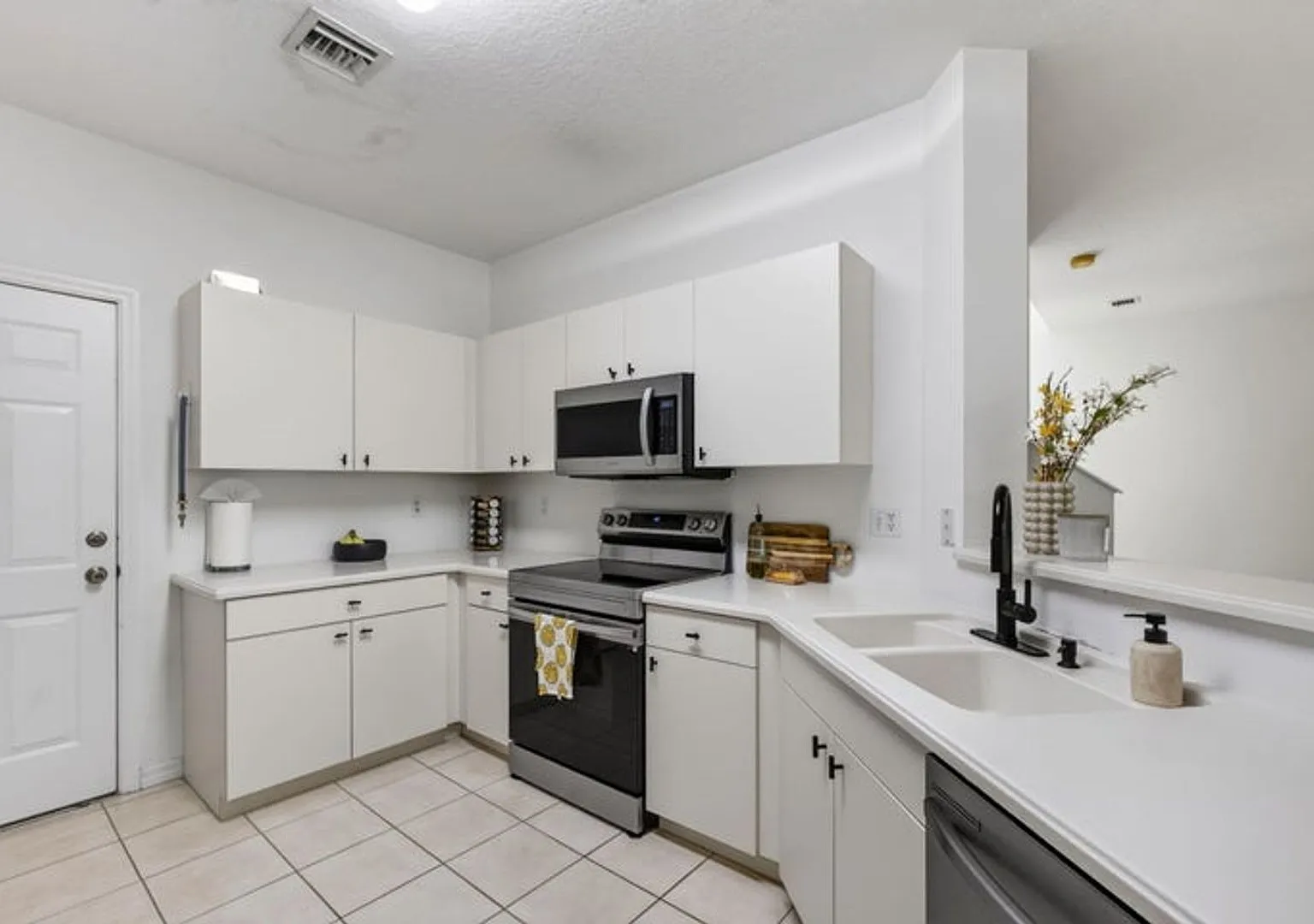 9181 Villa Palma Lane, Palm Beach Gardens (Unincorporated) , Fl 33418 - 6300 — Photo 1