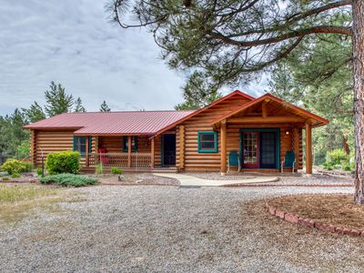 403 Saint Marys Rd, Stevensville, MT, 59870