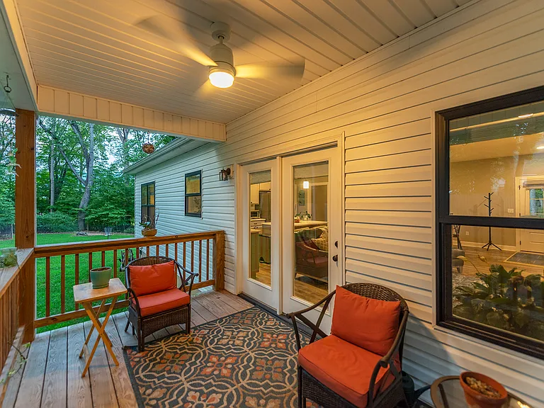 193 Cathey Rd — Photo 28