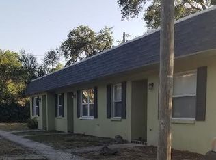 6039 Arthur Ave, New Pt Richey, FL 34653