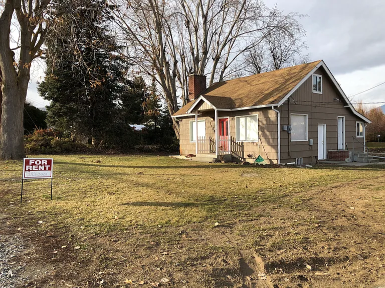 1408 Walnut St — Photo 23