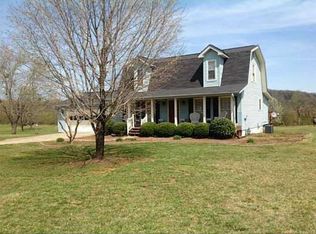 6416 Jenny Lynn Ct, Clermont, GA 30527