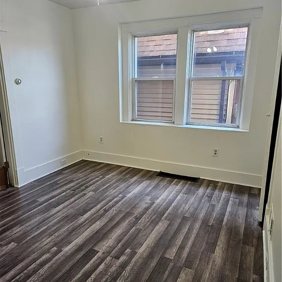 1310 Brinton Ave #1 — Photo 8