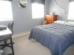 265 Leslie Rd, Massena, NY 13662