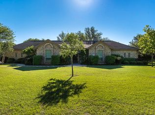 323 Ware Dr, Buda, TX 78610