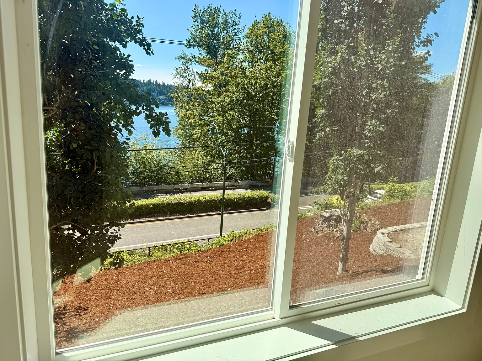 2 bed, 1600 sqft, $4,250 — Photo 4
