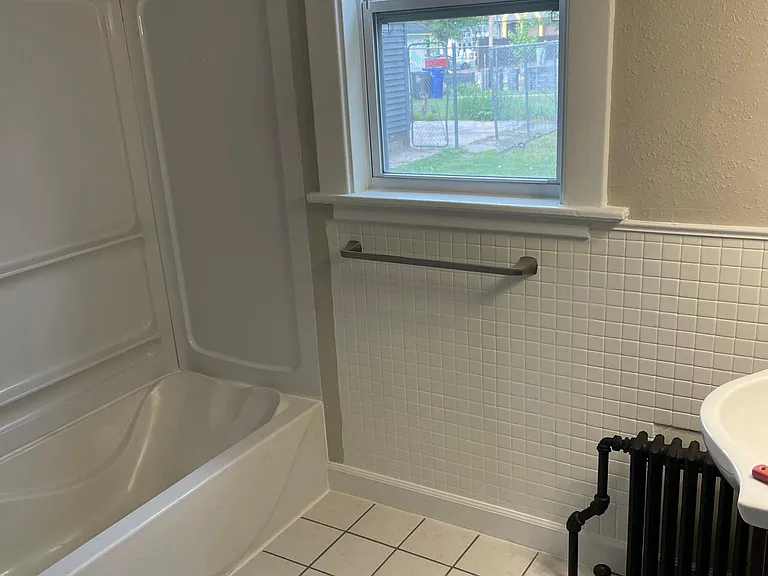 277 Aurora Ave #1 — Photo 15