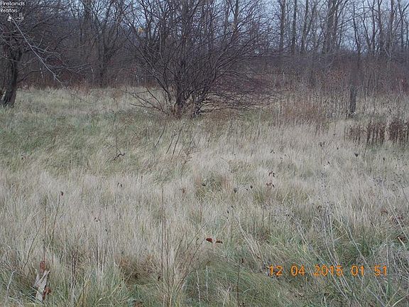 3rd image of 3061 State Route 51