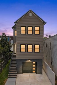 118 W 21st St, Bayonne, NJ, 07002