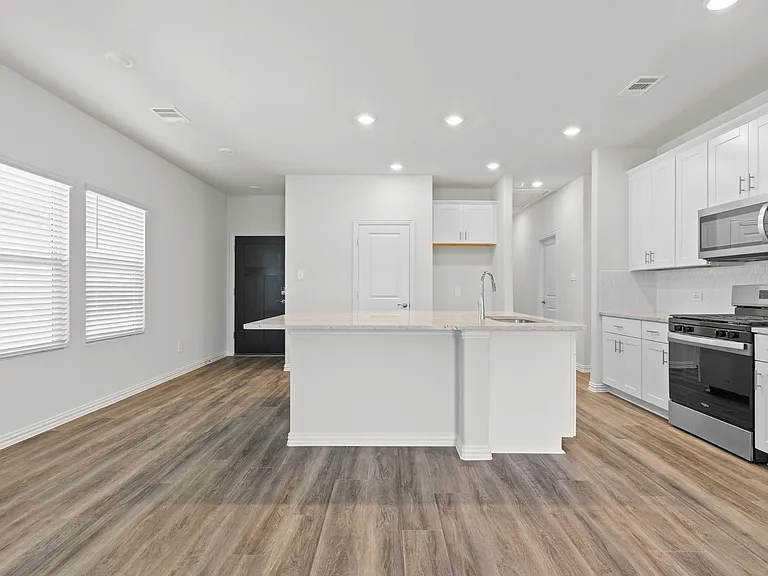 3802 Cisco Dr — Photo 8