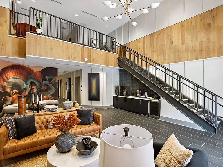 Chandler Residences — Photo 3