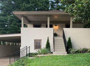 714 Foster Dr, Newburgh, IN 47630