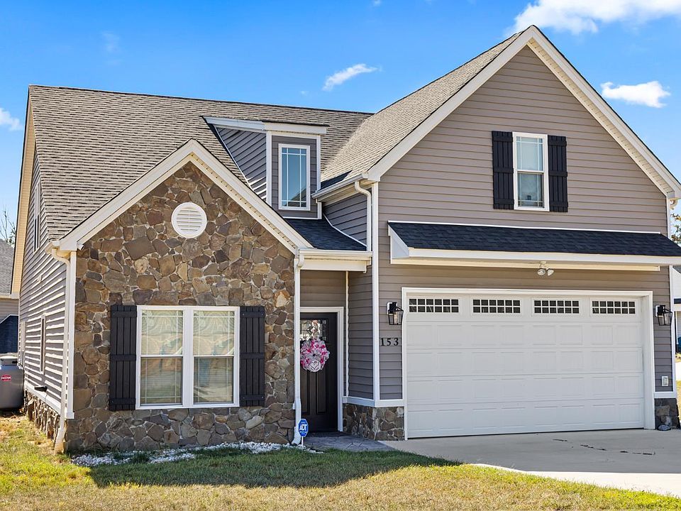 1st image of 153 Emberly Way