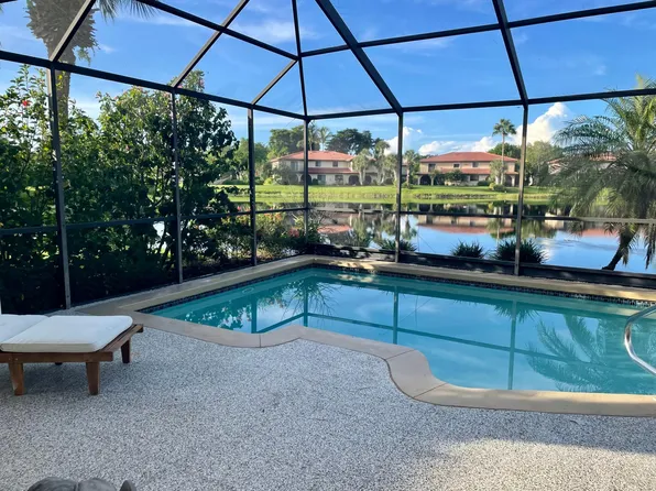 27681 Hacienda East Blvd, Bonita Springs, FL 34135