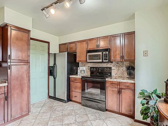 5th image of 7373 E Iowa Ave APT 1102