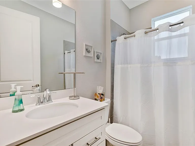 12584 Wellen Golf St — Photo 26