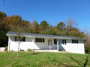 211 County Road 130, Athens, TN 37303