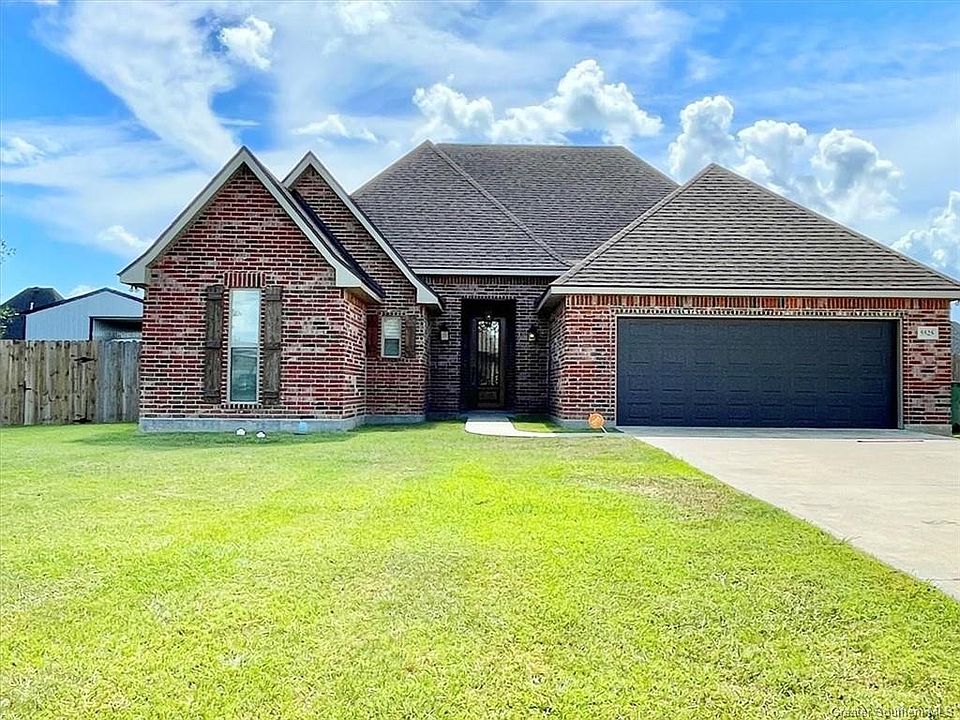 1st image of 5525 E Jake Oliver Ln