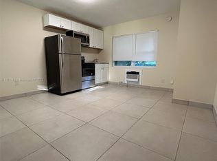 1708 Van Buren St #5, Hollywood, FL 33020