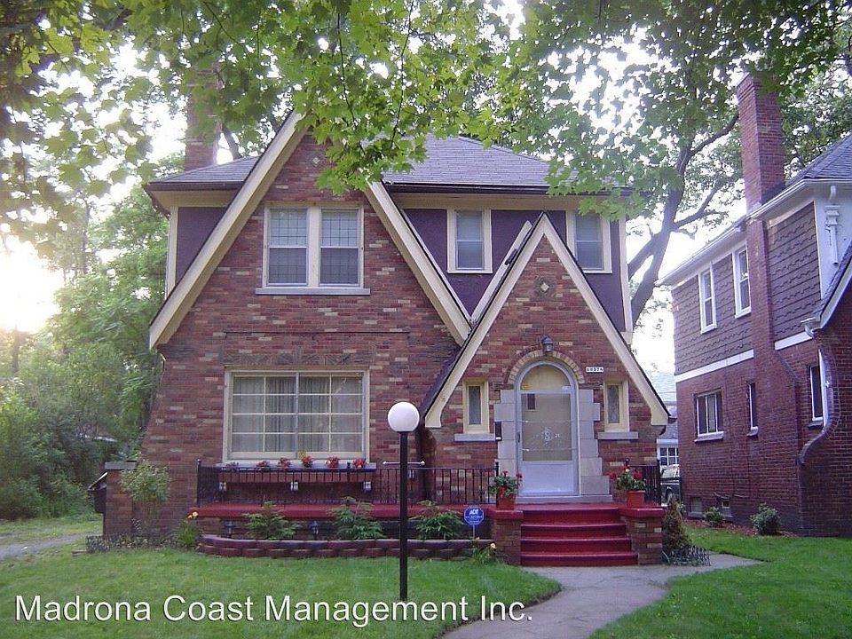 1st image of 16578 Northlawn St