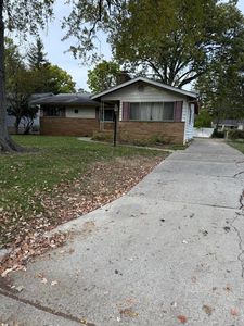 2734 Alder Vista Dr, Columbus, OH, 43231