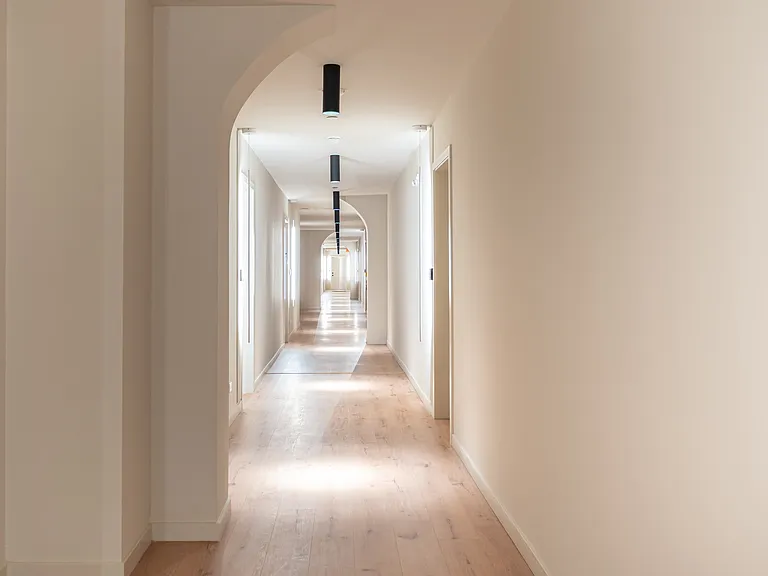 Novu Apartments — Photo 54