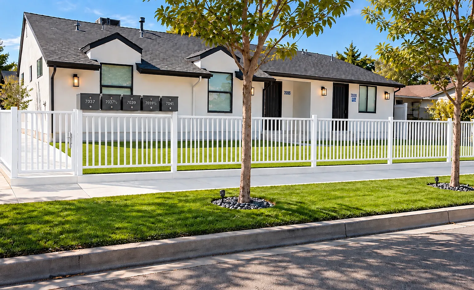 7039 Quartz Ave — Photo 4