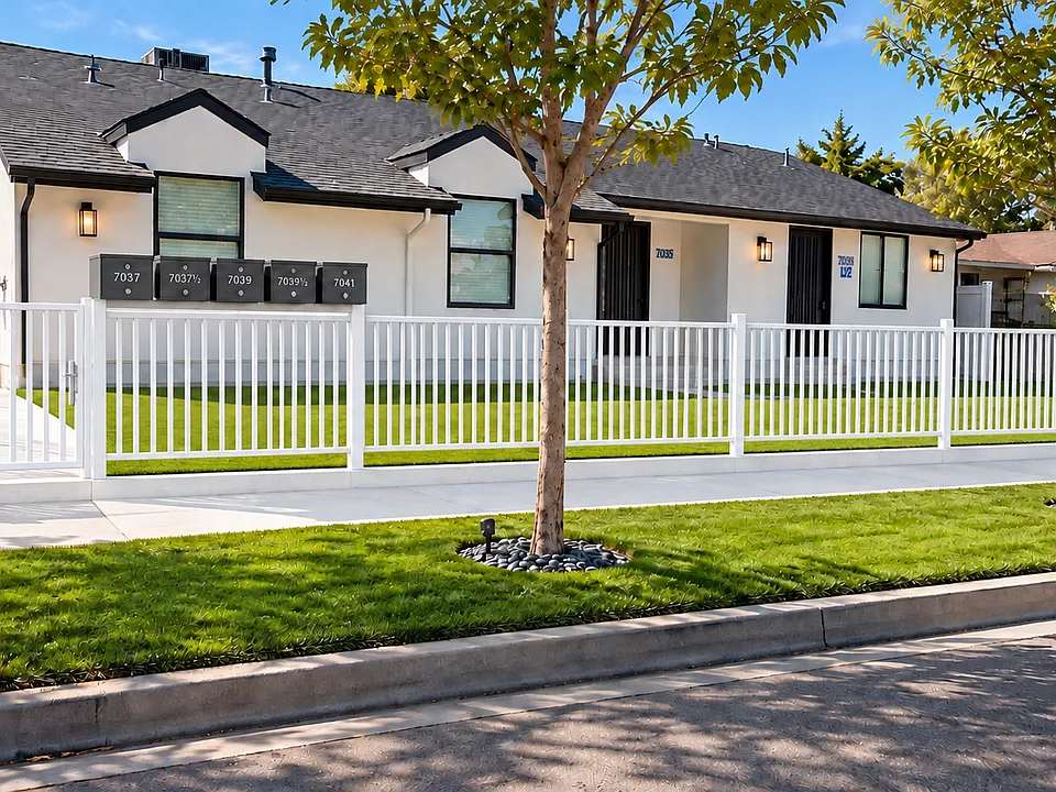7039 Quartz Ave