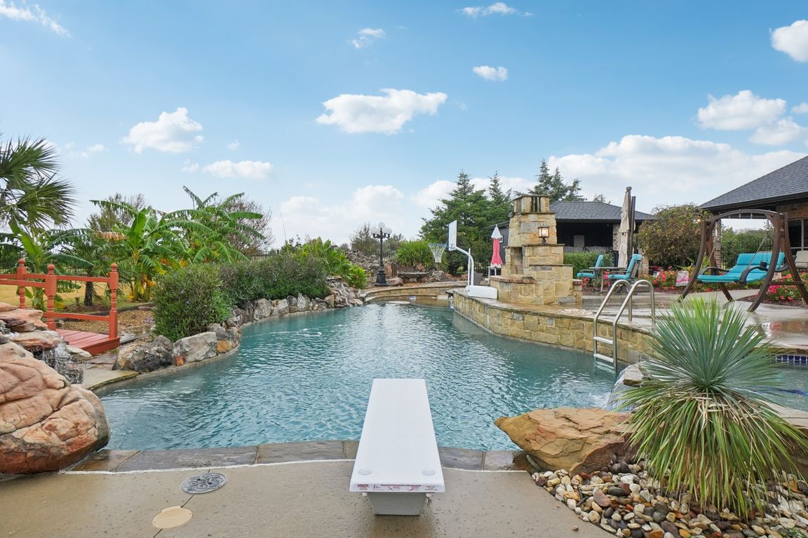 next background image