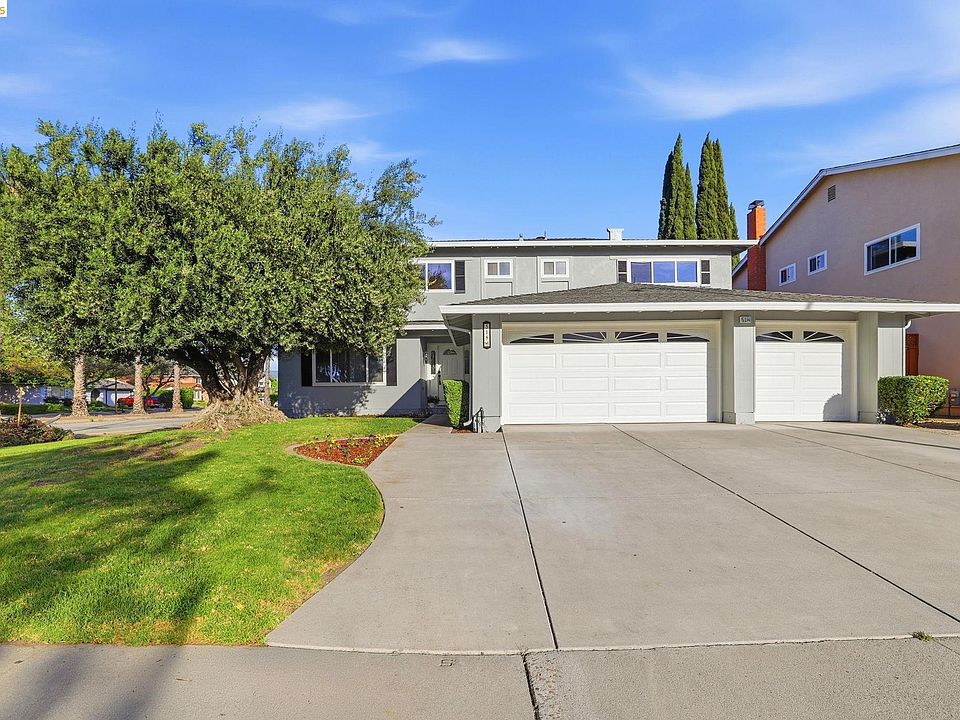 1st image of 518 Churchill Park Dr