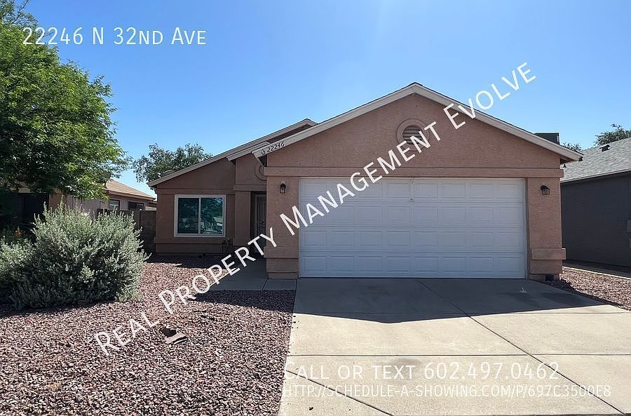 1st image of 22246 N 32nd Ave